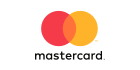 logo: mastercard