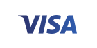logo: visa